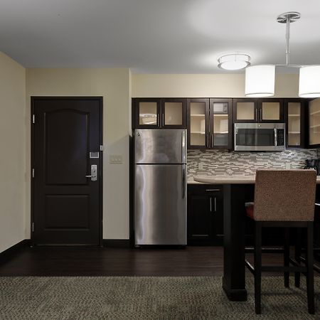Staybridge Suites Washington D.C. - Greenbelt By Ihg Ланам Екстериор снимка