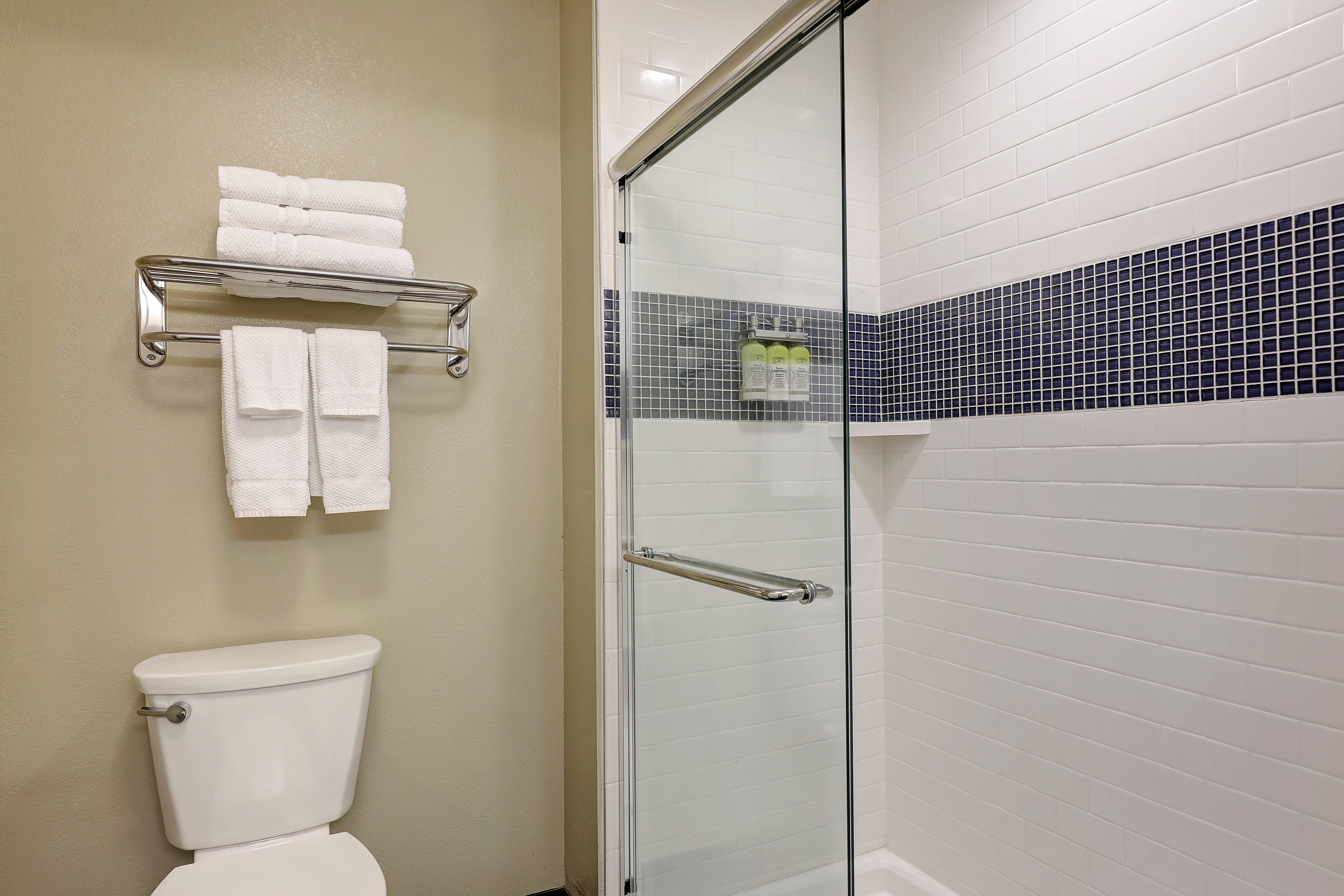 Staybridge Suites Washington D.C. - Greenbelt By Ihg Ланам Екстериор снимка