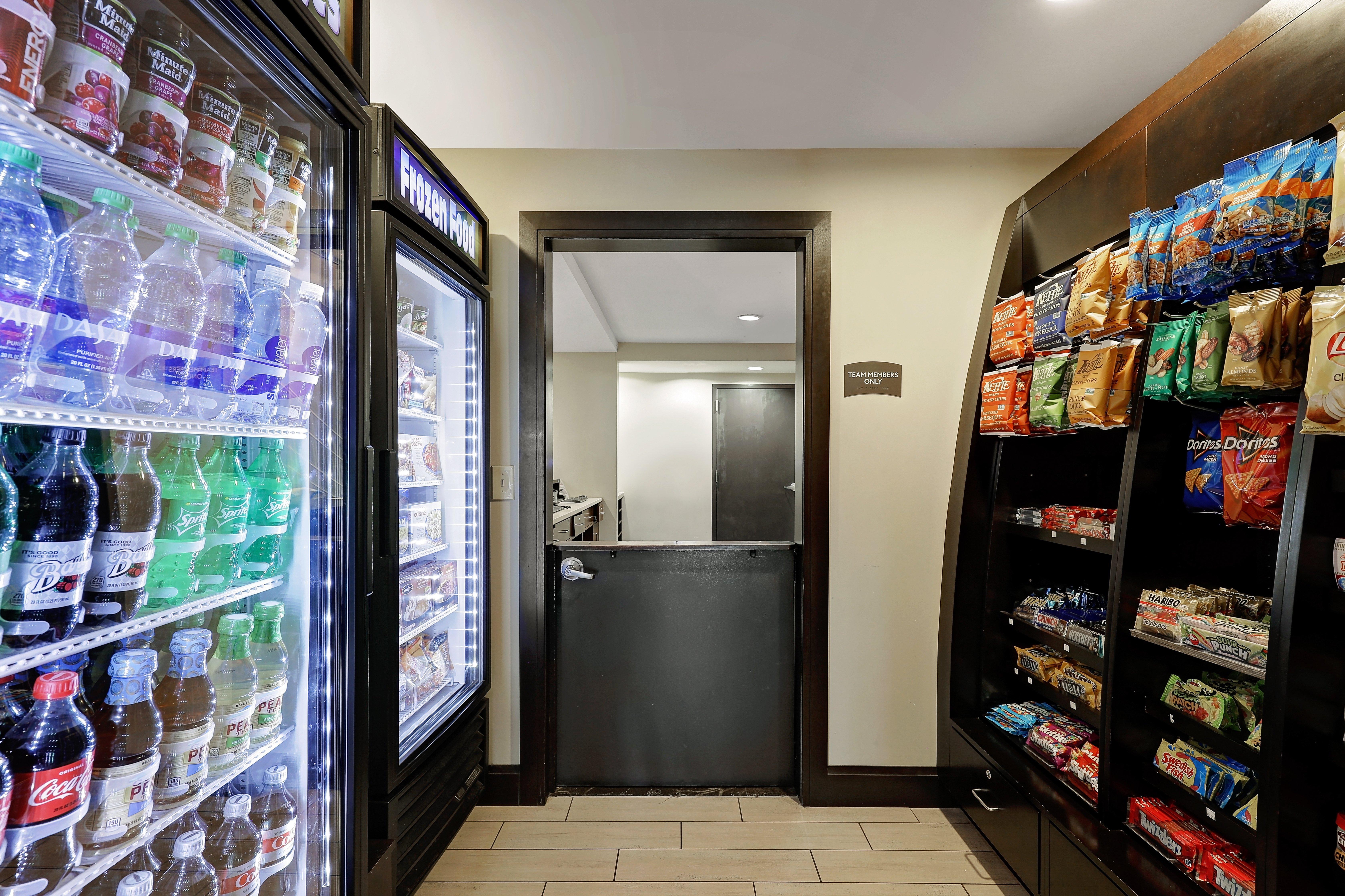 Staybridge Suites Washington D.C. - Greenbelt By Ihg Ланам Екстериор снимка