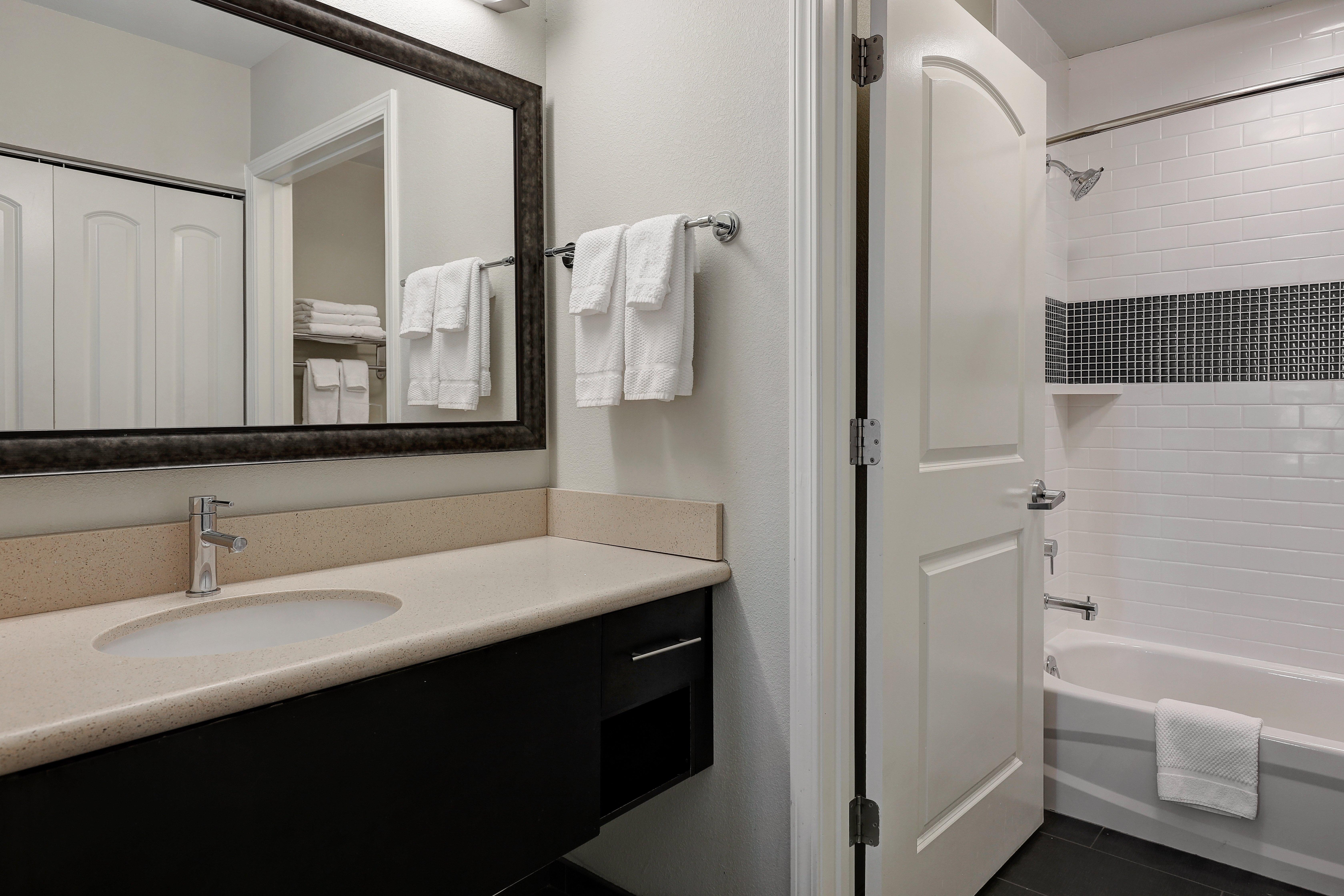 Staybridge Suites Washington D.C. - Greenbelt By Ihg Ланам Екстериор снимка