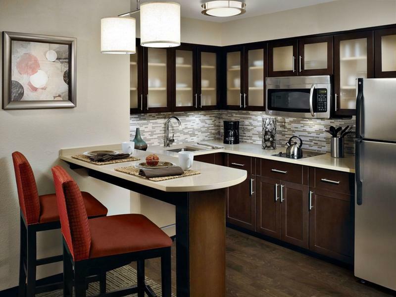 Staybridge Suites Washington D.C. - Greenbelt By Ihg Ланам Екстериор снимка